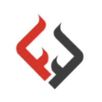 Fay Institute of eLearning